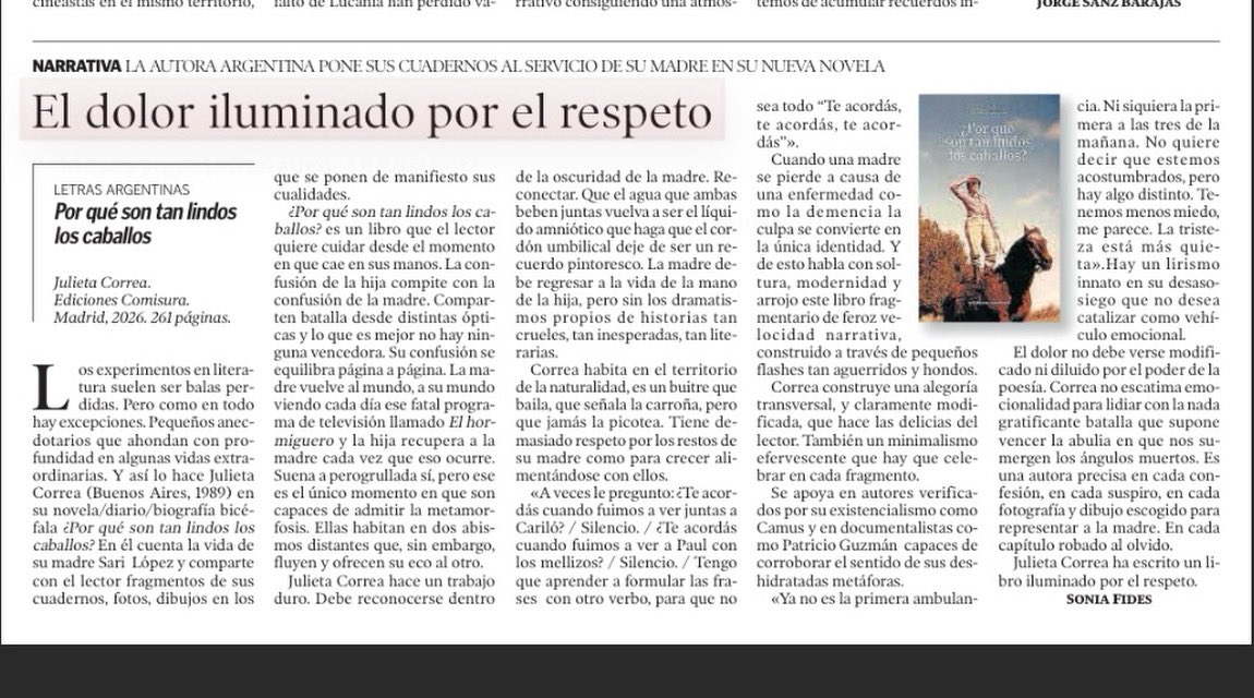 Sonia Fides tweet media