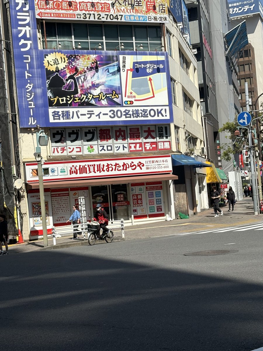 Roxy❤︎ tweet media