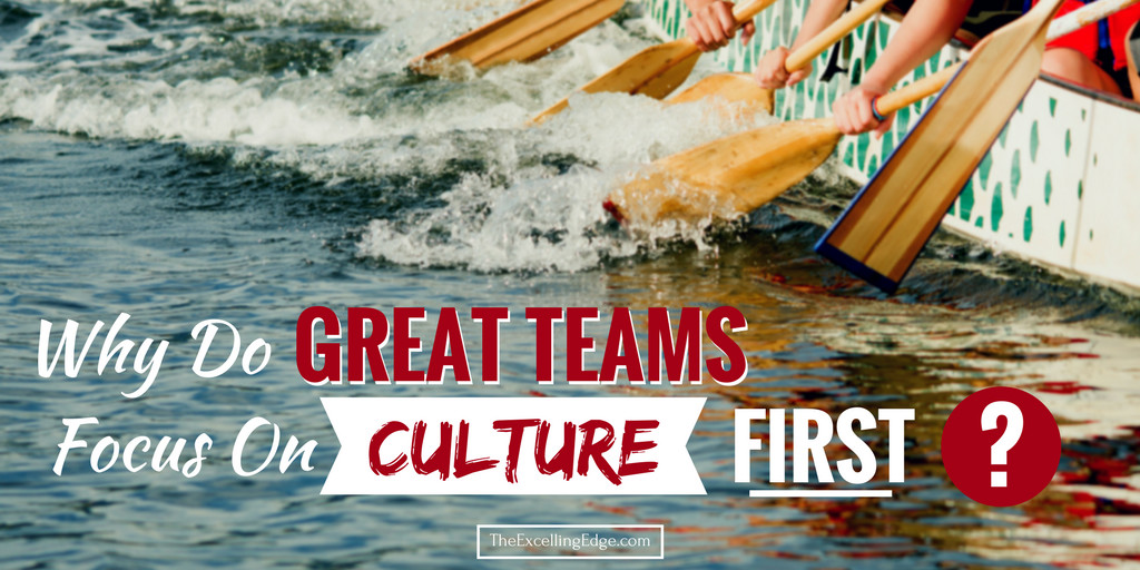 Justin Foster tweet media