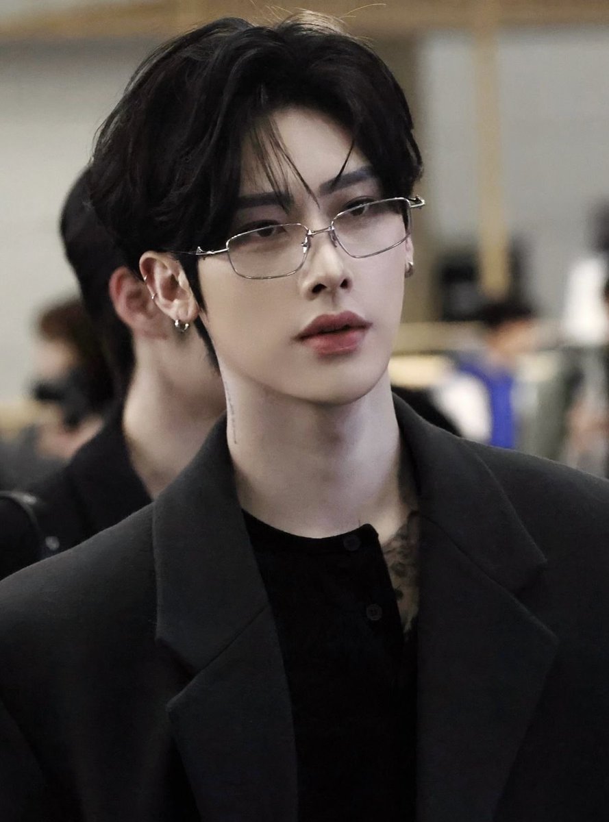 ⋆Mɑɍֆ⋆ tweet media