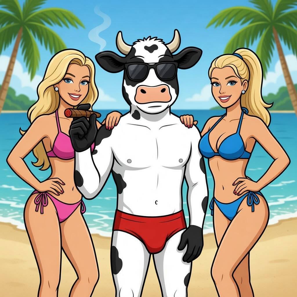 0xCheatc0de tweet media