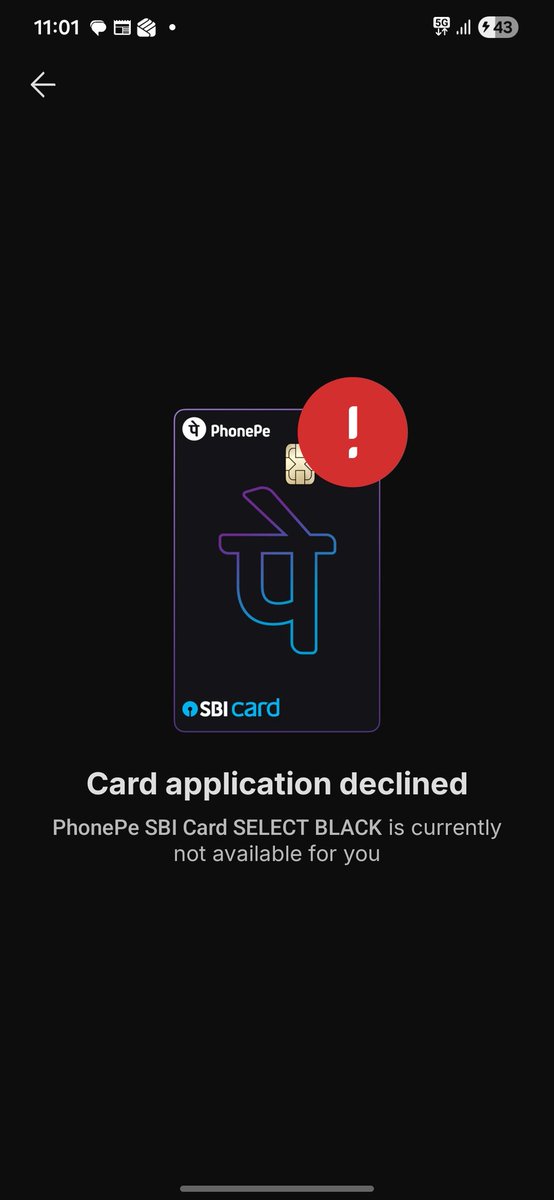 Gomaram Manish tweet media