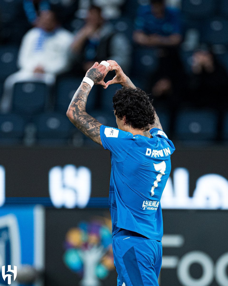 إكـه 🇸🇦 tweet media