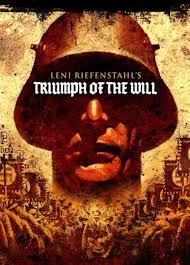 tom fishpaw tweet media