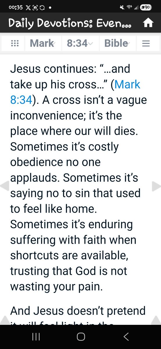 Crazy Cjun tweet media