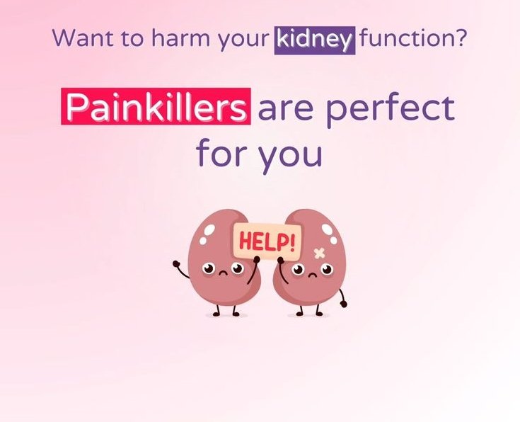 Maria Jayden MH 🩸 tweet media