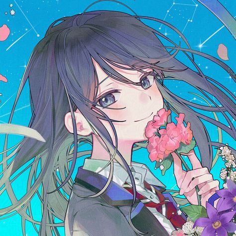 𝗩𝗮𝗿𝗶𝗮𝗻𝘁 🎭 tweet media