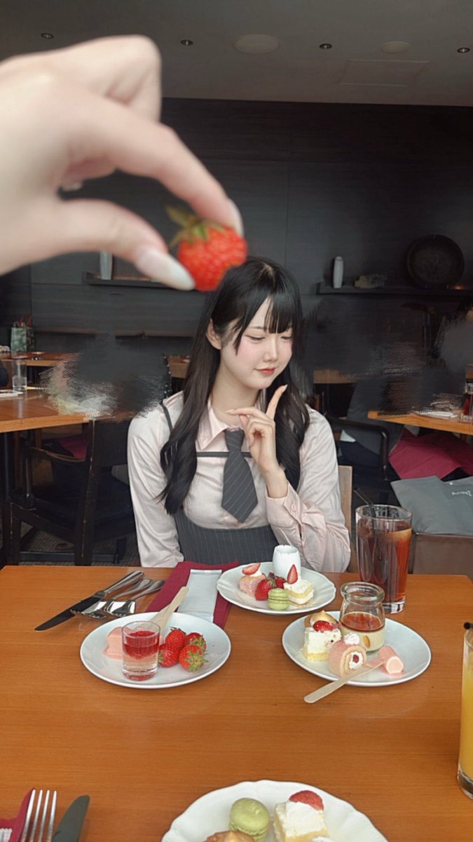 コンカフェ『 ハイぷり 』~HIGH-SPEC PRINCESS~ tweet media