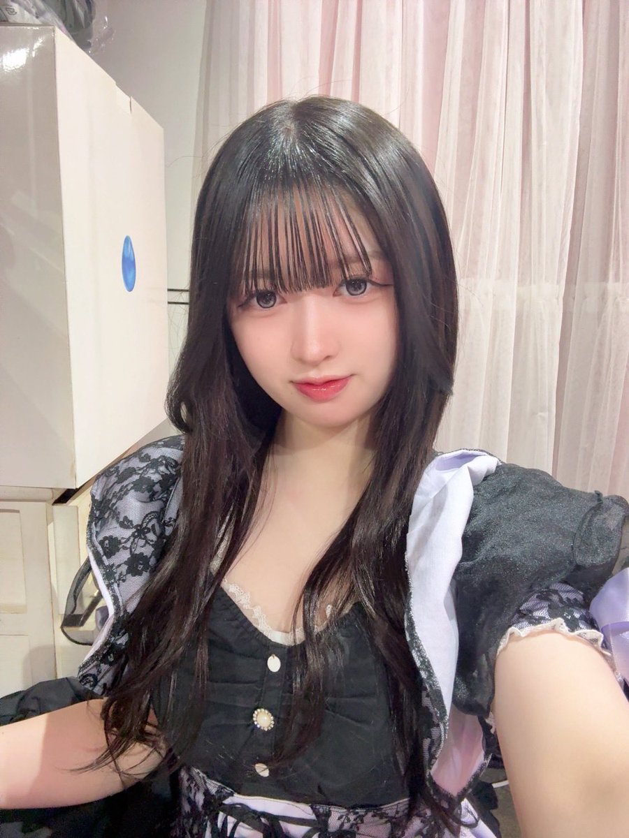 コンカフェ『 ハイぷり 』~HIGH-SPEC PRINCESS~ tweet media