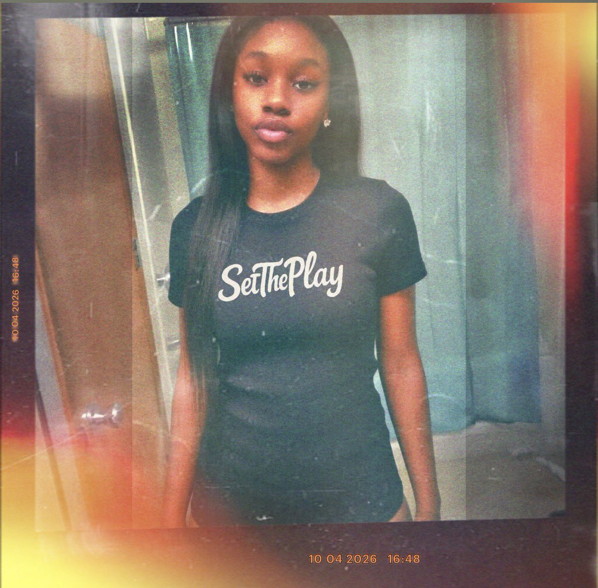 #SetThePl4y., #sTp .. #SetThePlay  …..   🎧…,📸Fashion &amp; Hiphop 🗞️
… 𝑻𝒉𝒊𝒔 𝑯𝒆𝒓𝒆 𝑰𝒔 𝑾𝒉𝒂𝒕 𝑽𝒊𝒔𝒊𝒐𝒏𝒔 𝑫𝒐  📌 #Pasadena. #LosAngeles.