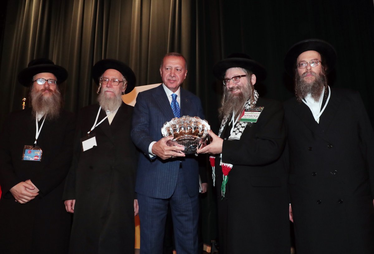 ✠ Alpha ✠ tweet media