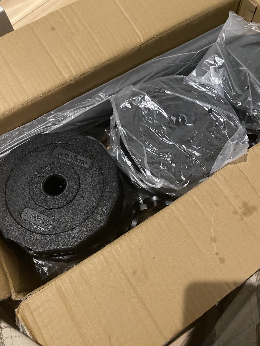 ACR/アヤサカ（Rip） tweet media