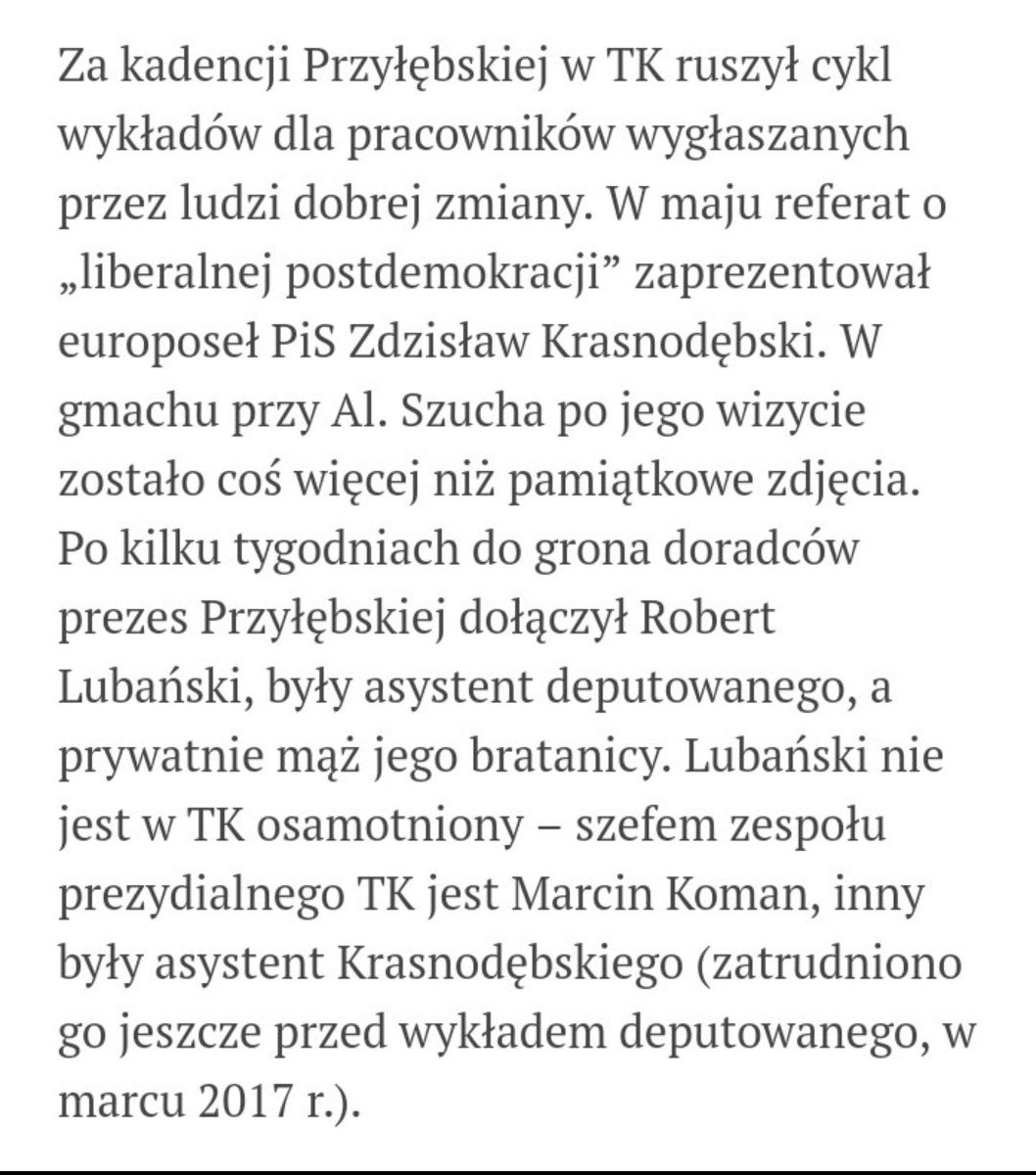 jozefmoneta🇵🇱💯 tweet media
