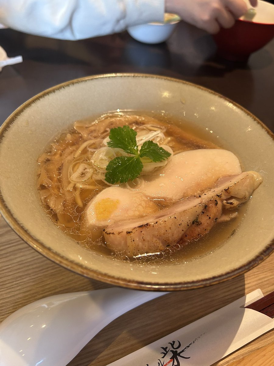 こ〜だいAVA🩵宮ニキ走 tweet media