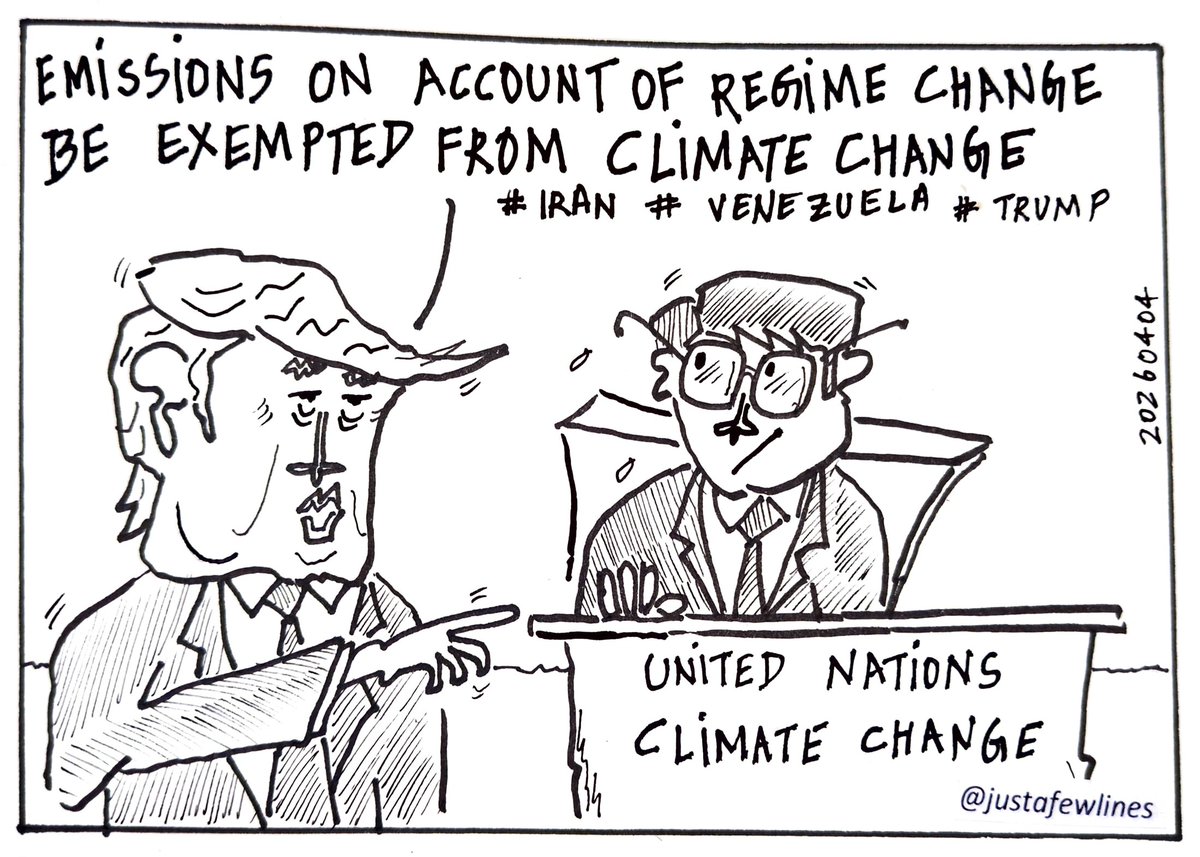 justafewlines's tweet photo. #IranWar‌ #regimechengeiniran #ClimateScam #trumpera https://t.co/YI9vSoTfi1