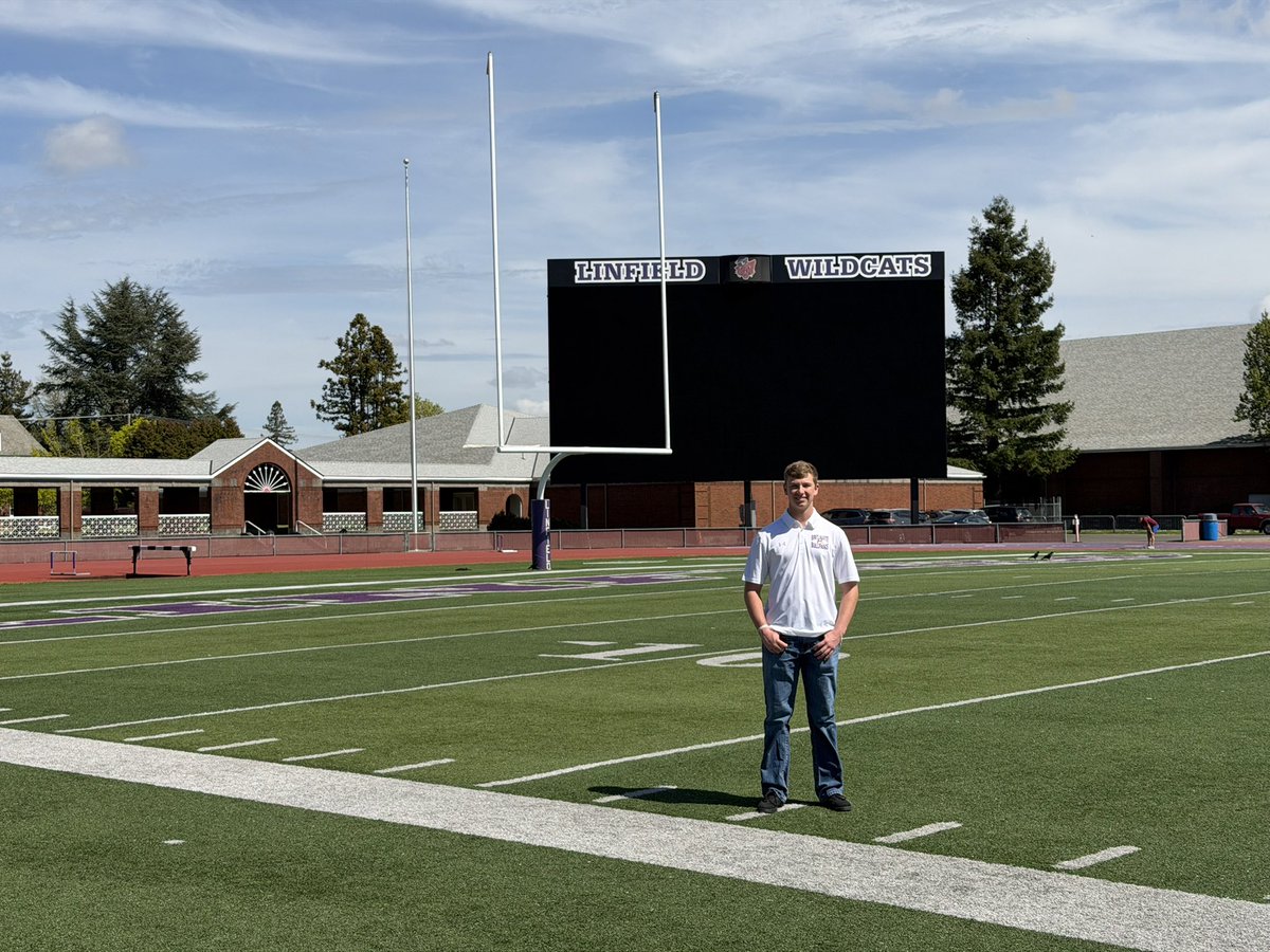 Jack Brixey tweet media