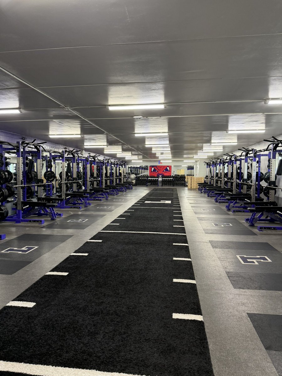 Jack Brixey tweet media