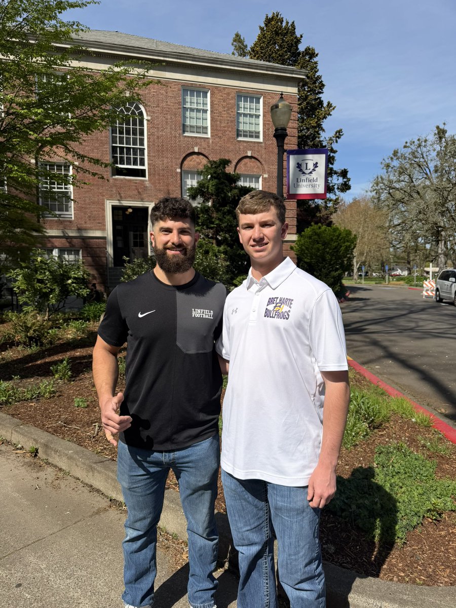 Jack Brixey tweet media