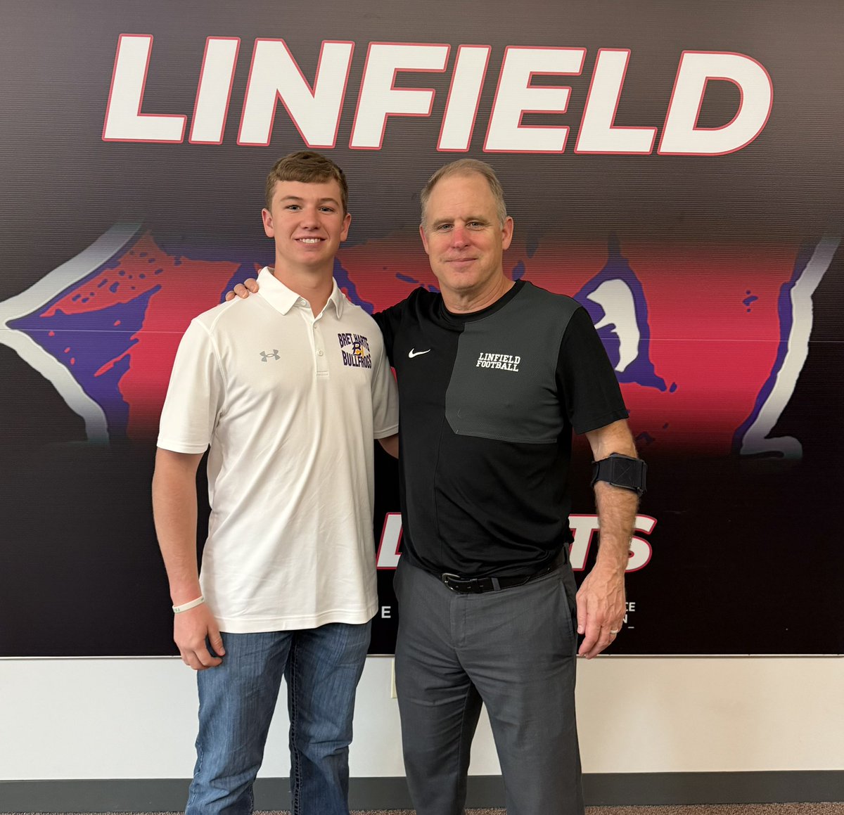 Jack Brixey tweet media