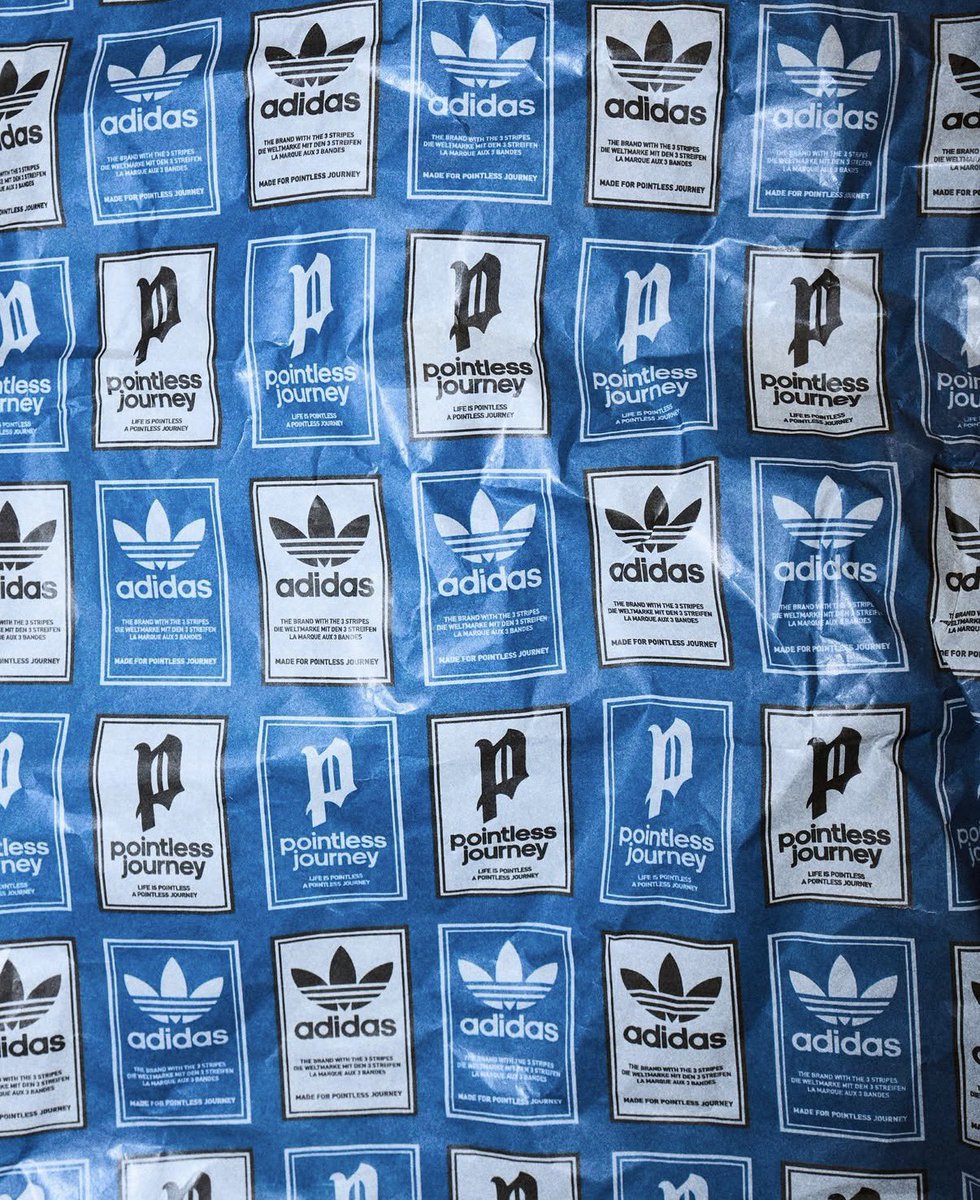 ay01051's tweet image. Pointlessjourney✕adidasくるけんサイズ悩まないように確認!種類でサイズ変わるけんSUPERSTARは24cmでいい(⁠ ⁠◜⁠‿⁠◝⁠ ⁠)⁠ZOZOMAT本当便利で助かる(⁠ ⁠◜⁠‿⁠◝⁠ ⁠)⁠前回が¥14,300だったけん今回は¥22,000くらいと予想!たのしみー