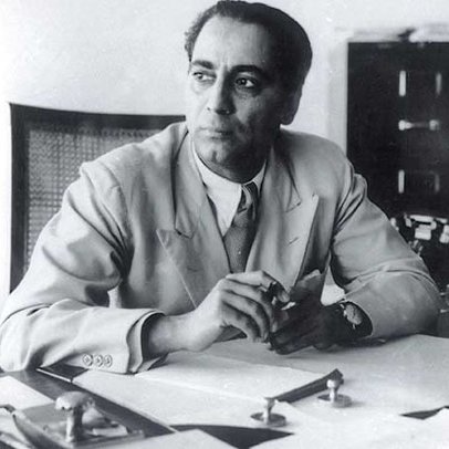 Royal Singh 🦁 tweet media