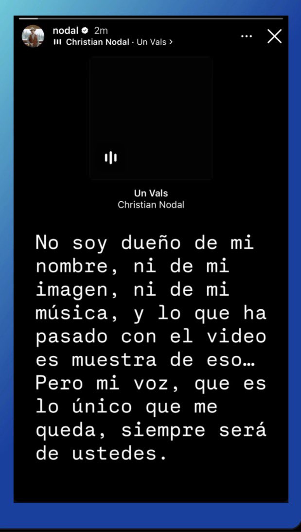 Contigo siempre rey!!! ❤️
