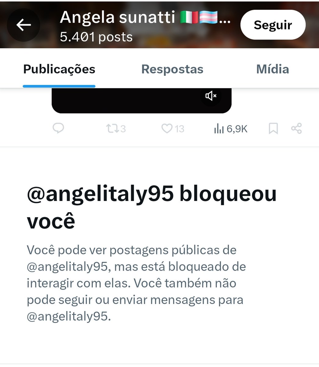 Mezcal_VonSoy 🇻🇦 tweet media