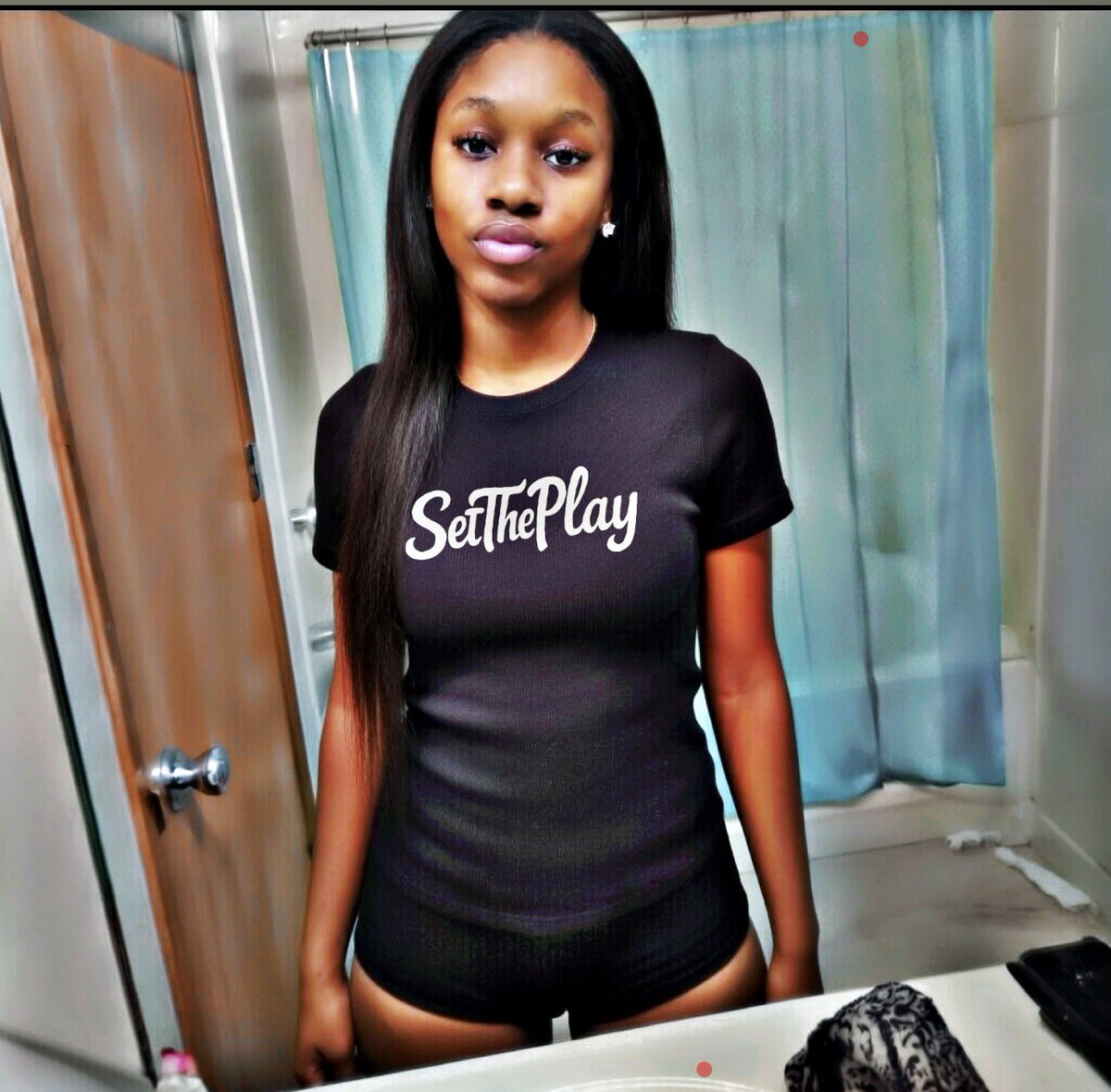 #SetThePl4y., #sTp .. #SetThePlay  …..   🎧…,📸Fashion &amp; Hiphop 🗞️
… 𝑻𝒉𝒊𝒔 𝑯𝒆𝒓𝒆 𝑰𝒔 𝑾𝒉𝒂𝒕 𝑽𝒊𝒔𝒊𝒐𝒏𝒔 𝑫𝒐  📌 #Pasadena. #LosAngeles.