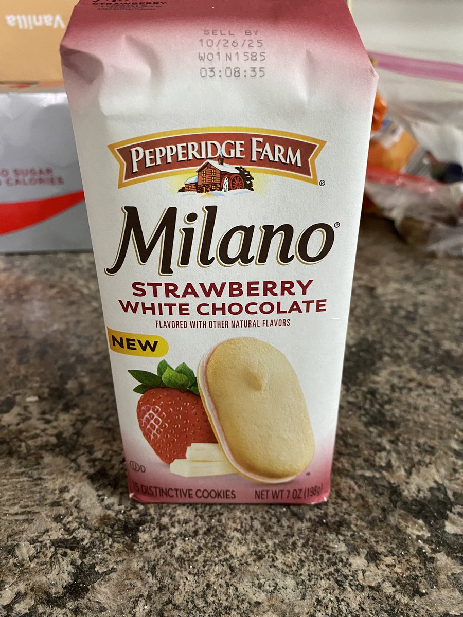 Brooks Childress tweet media