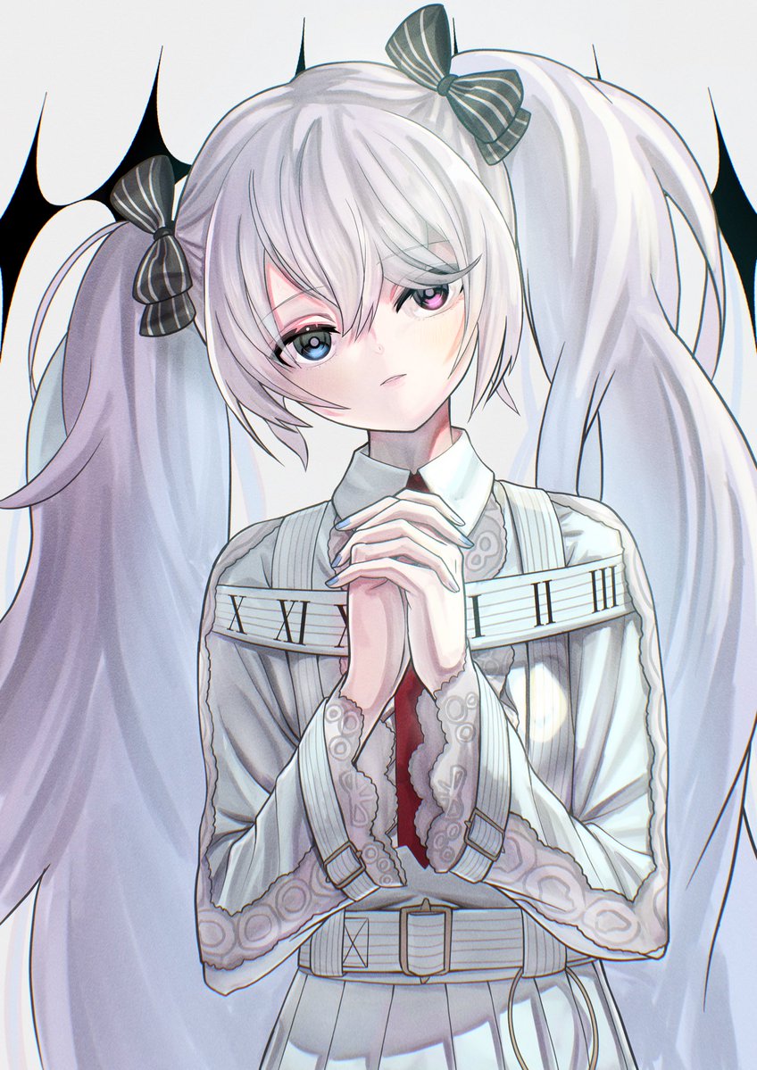 しんたそ tweet media