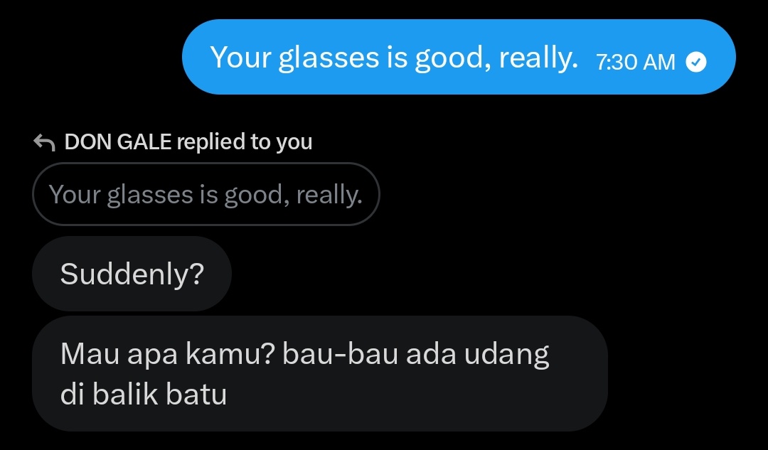 𝐃𝐎𝐍 𝐉𝐎𝐀𝐍 tweet media