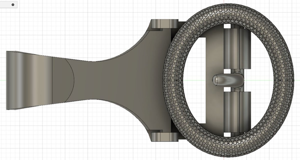 Thomas von Hartmann tweet media
