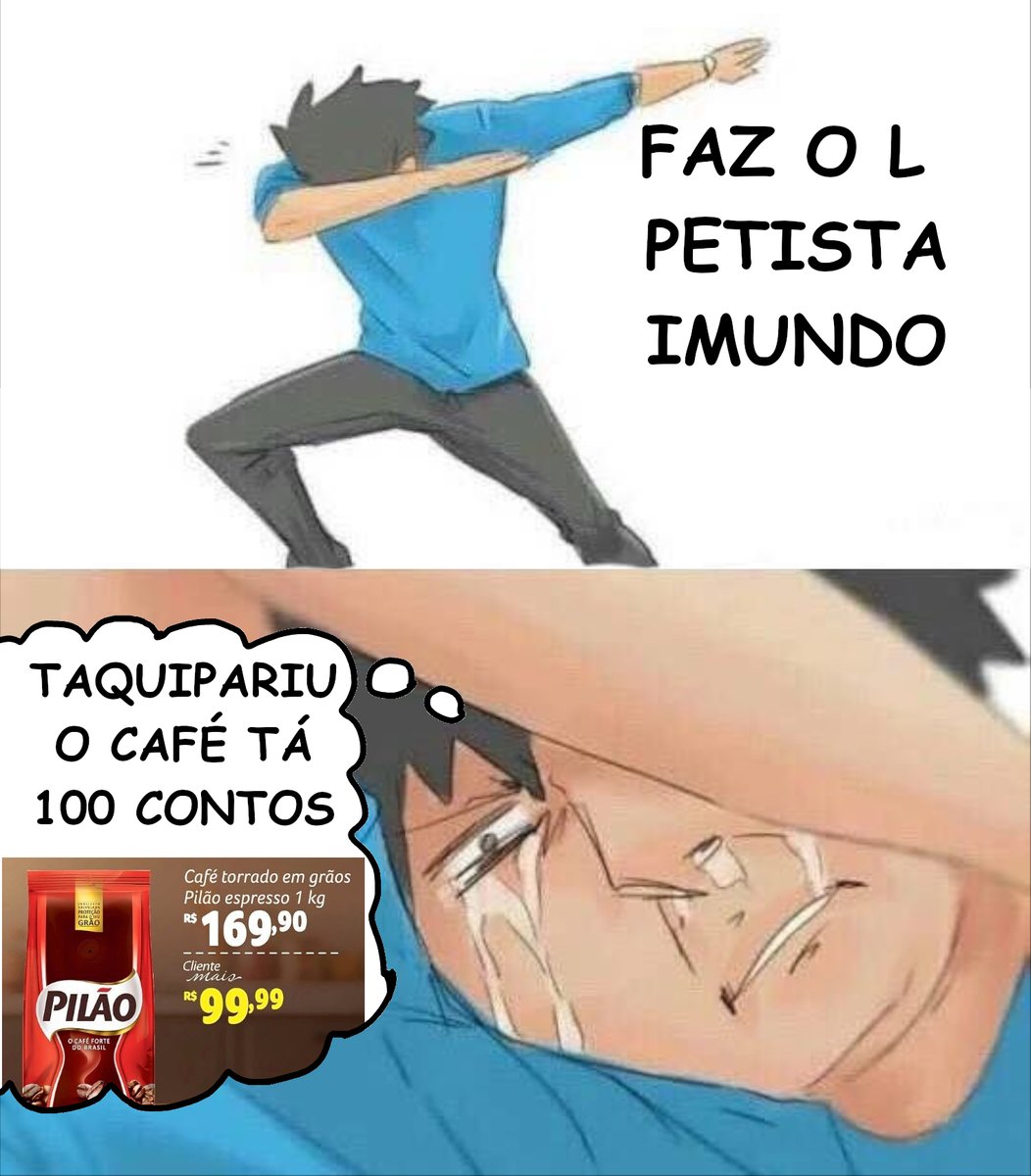 ademir_corno tweet media