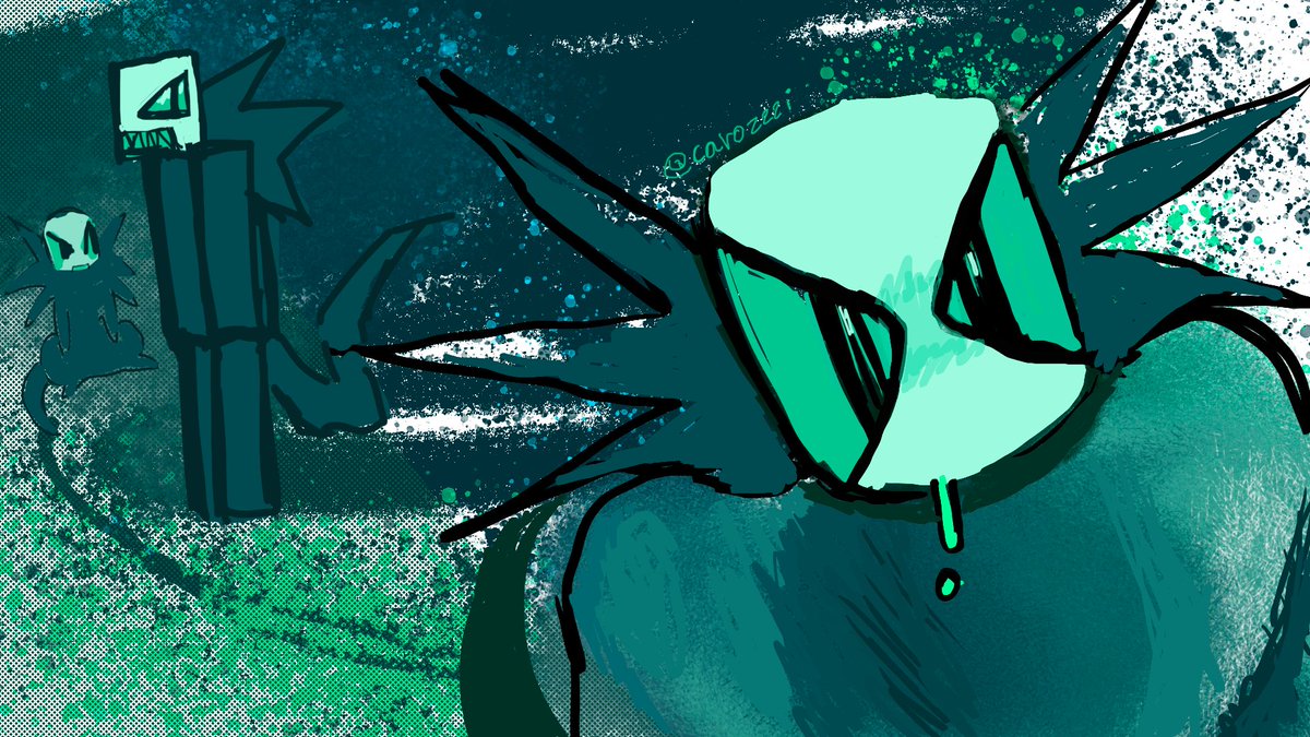 papu (@carozzzi) / Posts / X