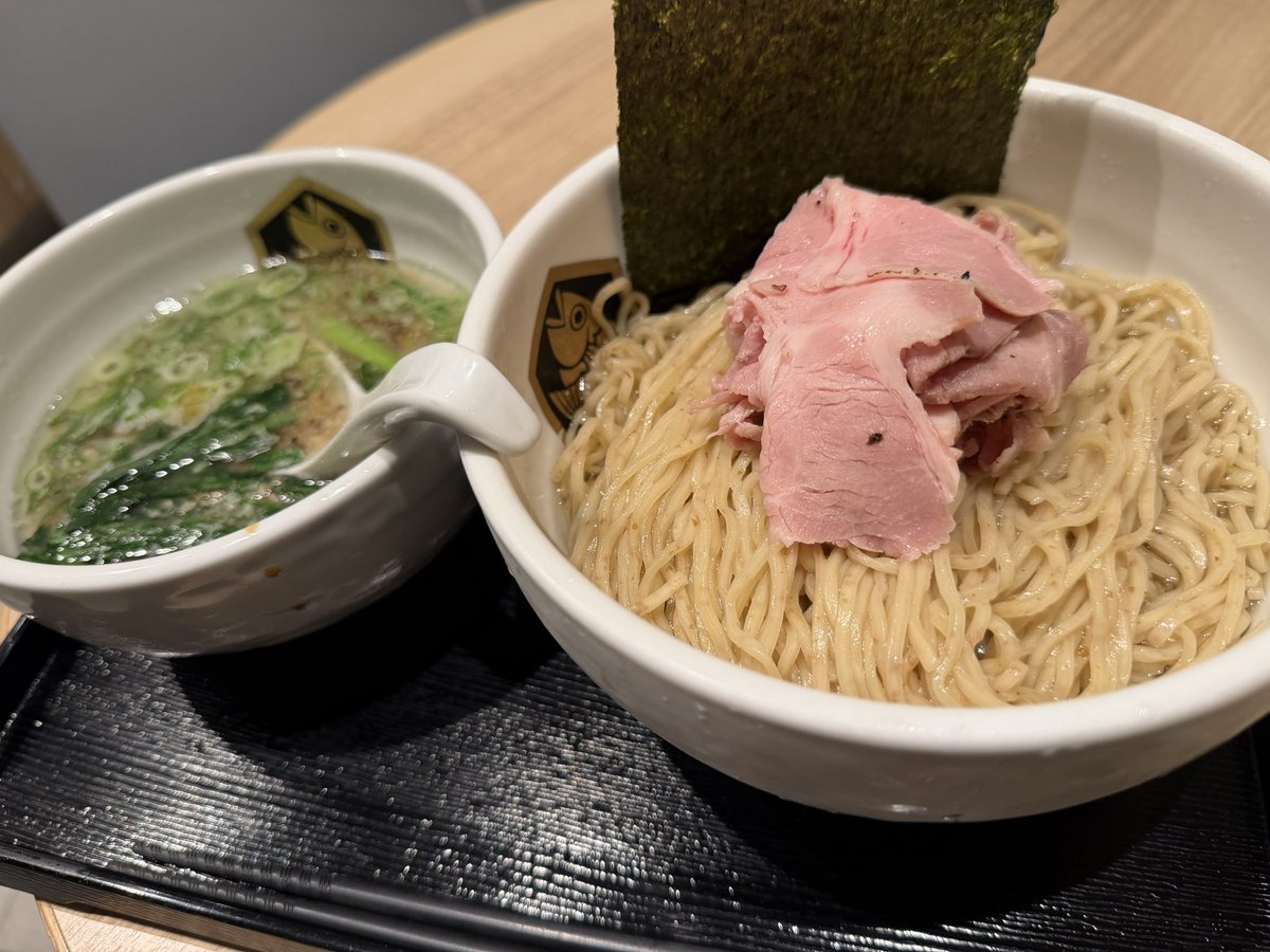 三木サトル tweet media