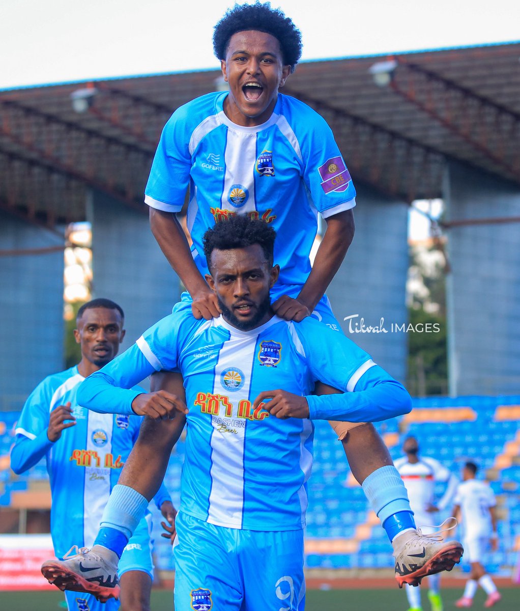 Tikvah Sport Images 📸🇪🇹 tweet media