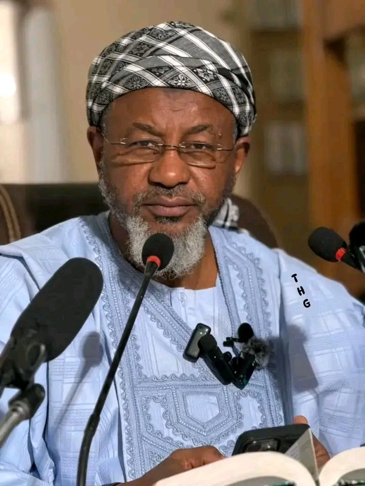 Benkingsley Nwashara tweet media