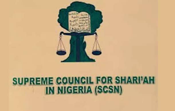 Benkingsley Nwashara tweet media