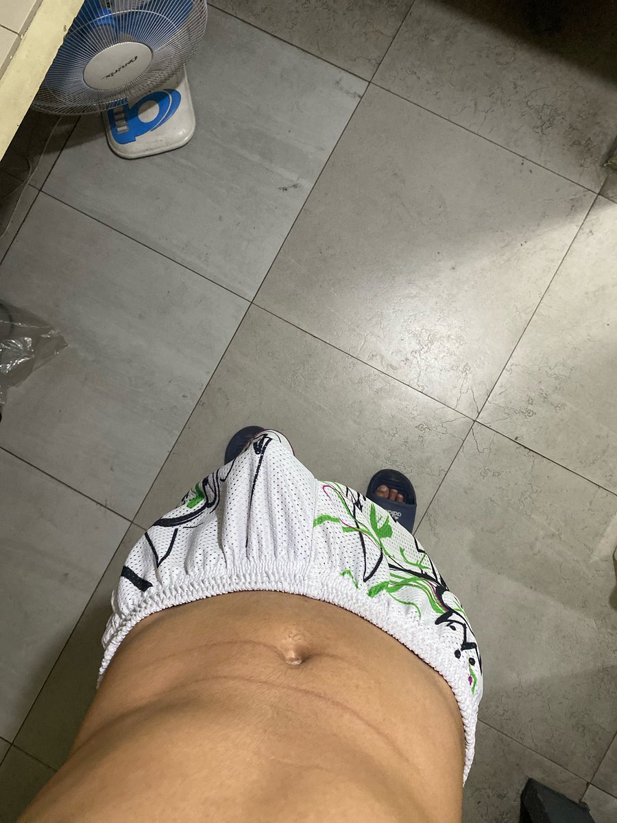 🅱🅸🅶🅶🅸🅴 🇨🇳 tweet media