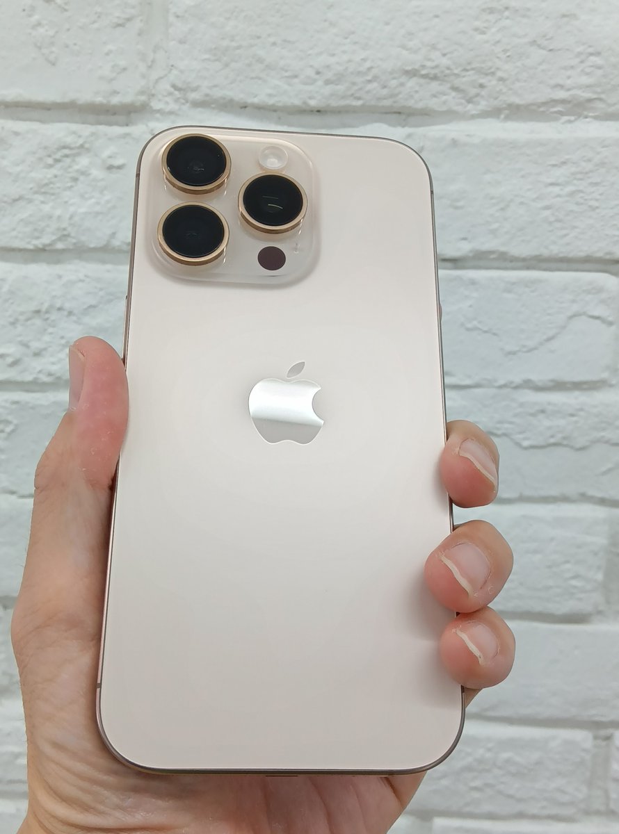 GEOmobile 365Plus1｜USED 二手 중고 iPhone Android GAME tweet media