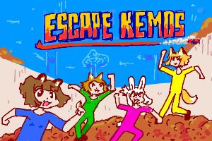 うちう tweet media