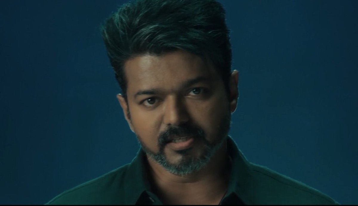 moodlessguy tweet media