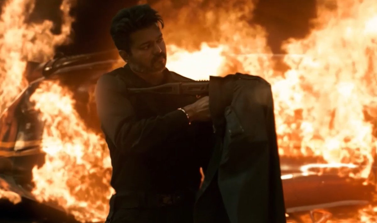 moodlessguy tweet media