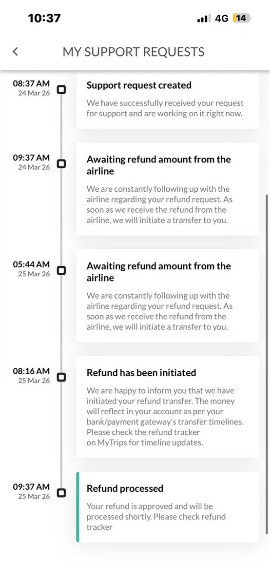 Aakash Aakash tweet media