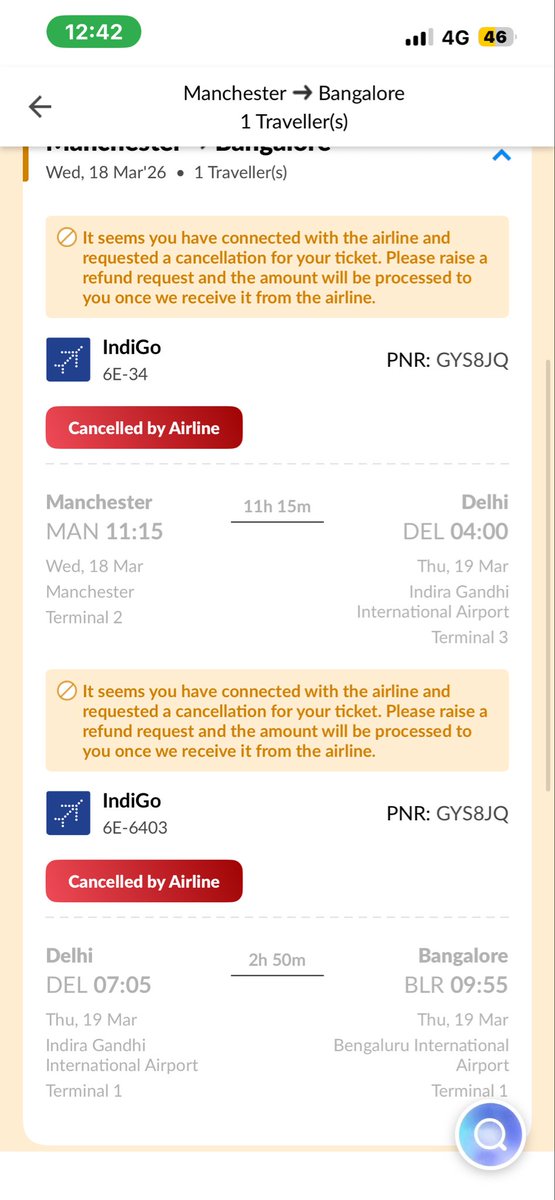 Aakash Aakash tweet media