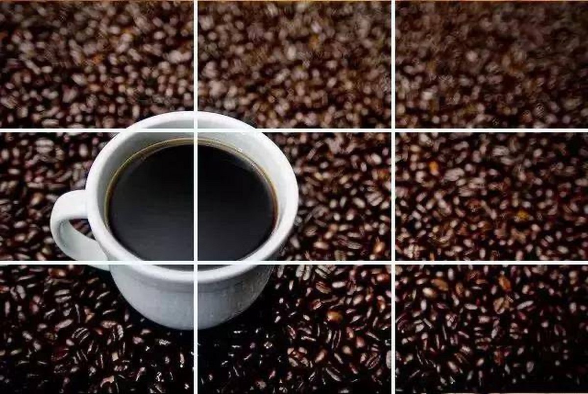 FILOU Alain tweet media