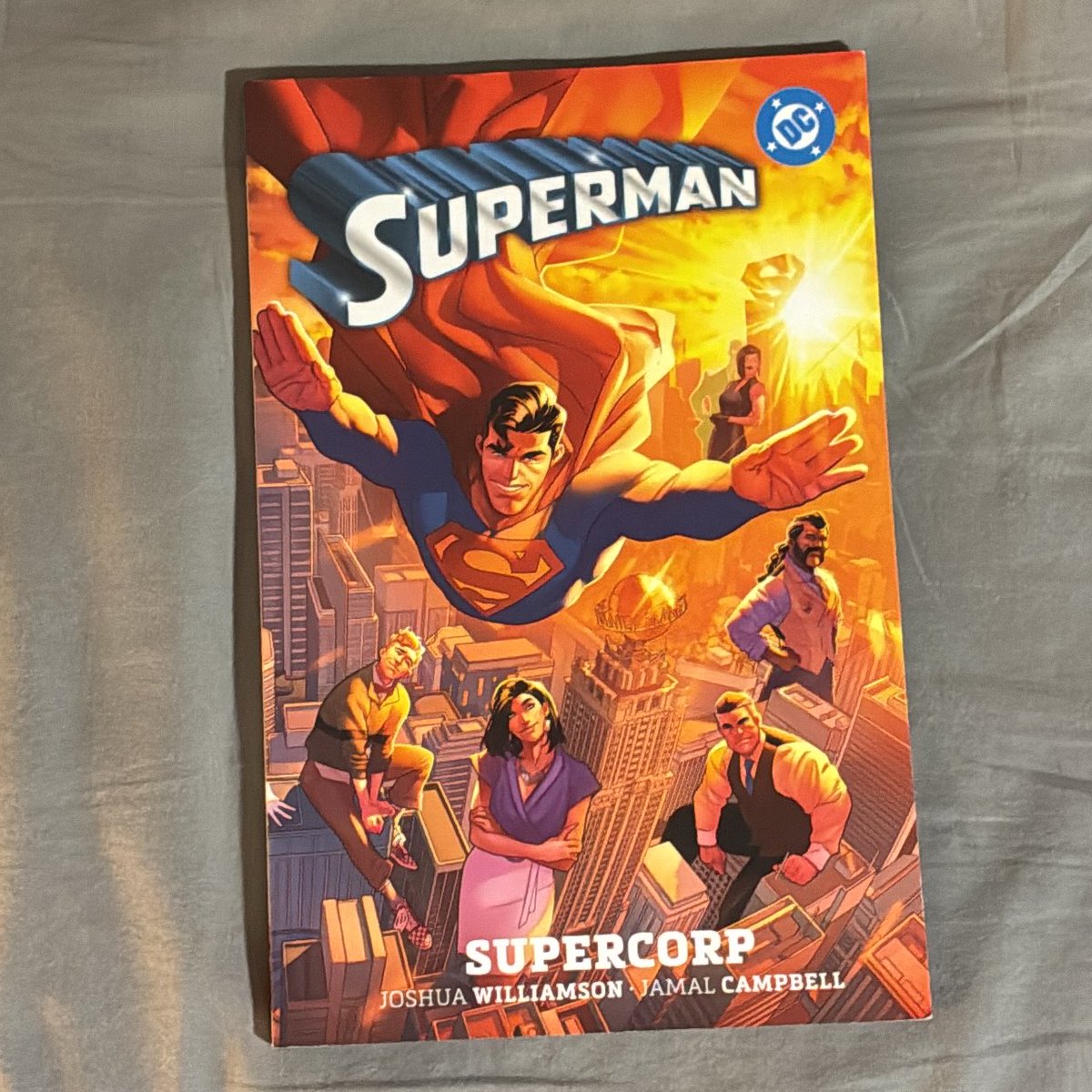 DaniFear⚡️ tweet media