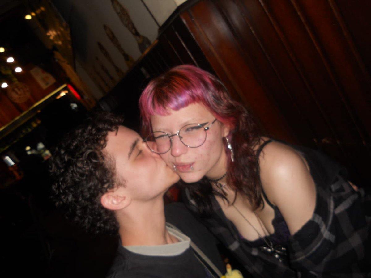 ☣ 🐇 tweet media