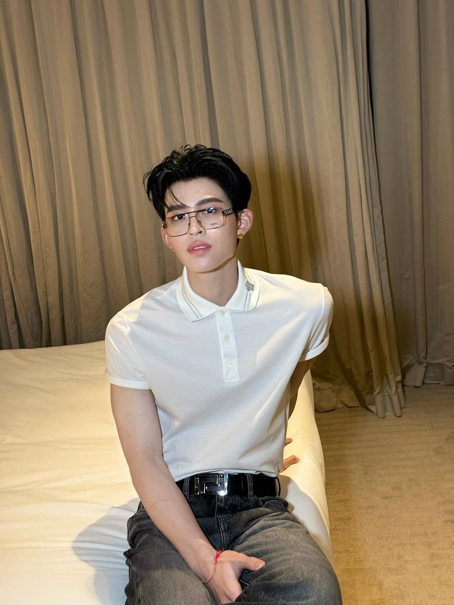 ก๊อปปี้วีนัส tweet media