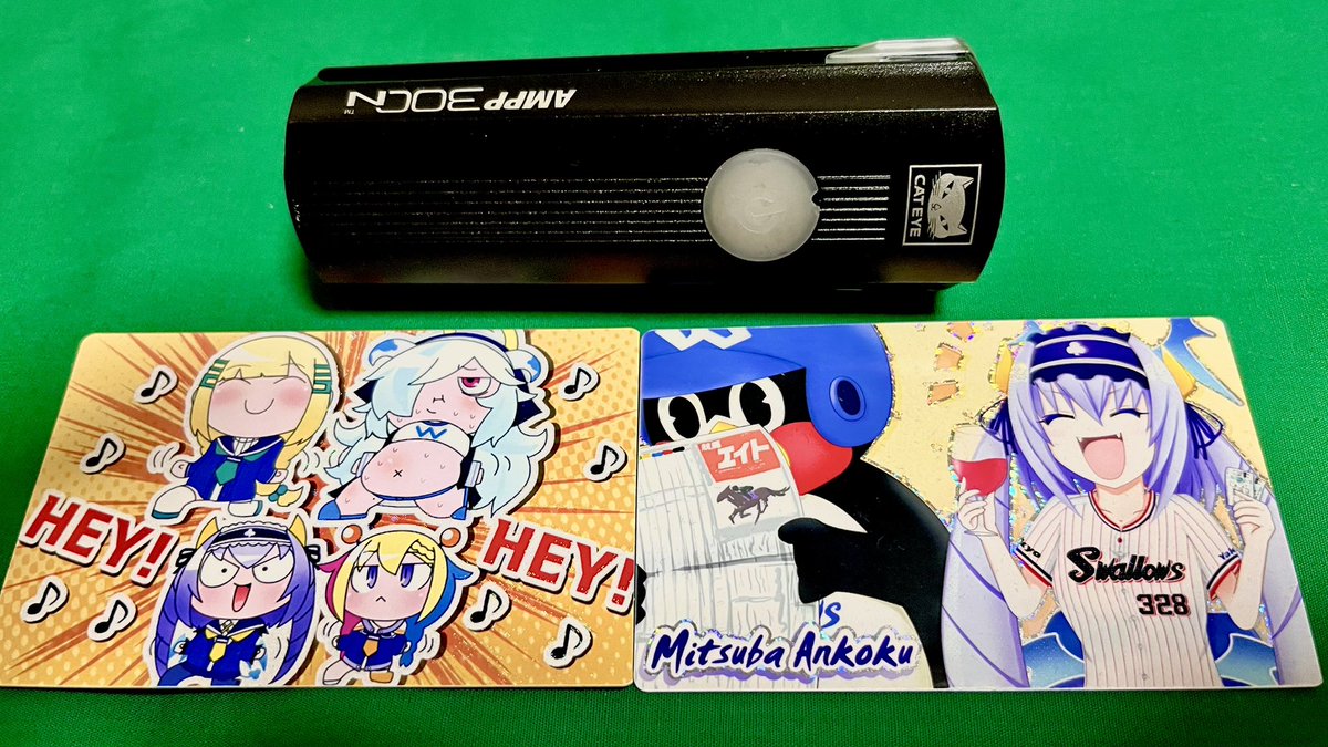 ミールR@Skeb募集中 tweet media